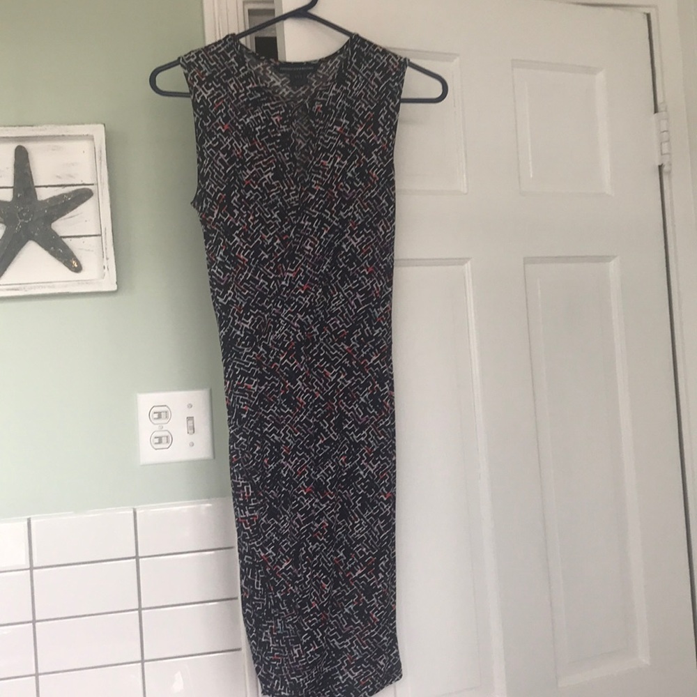 💕Fcuk dress